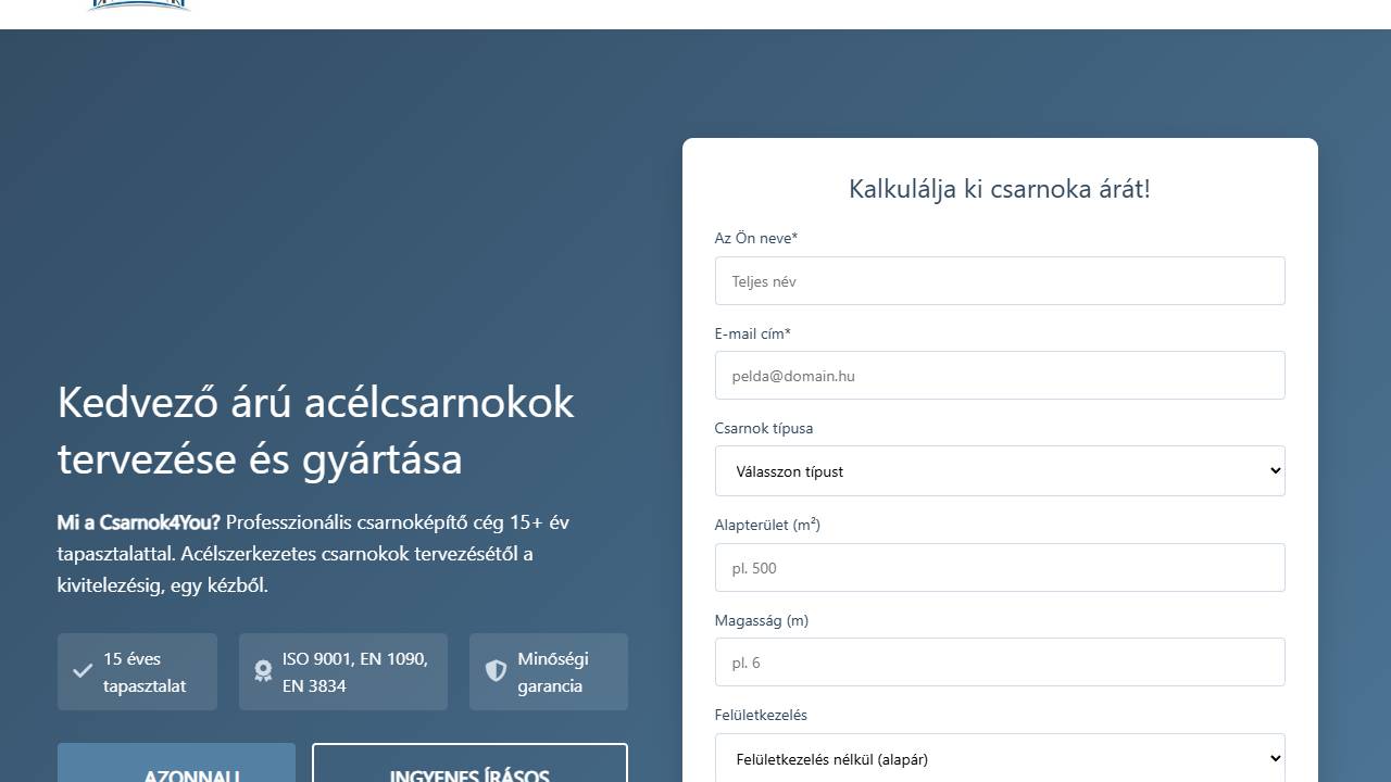 A „Bádogdoboz” Mítoszán Túl